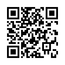 QR Code for 12V2AdbhVFZRZtztFLAgvButF2x3nTnFfm