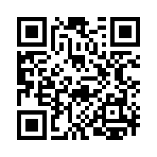 QR Code for 12V2BeXyGf1S2DXn6R3zpFu66SCp8PfmS8