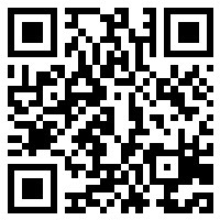 QR Code for 12V2CUw8xvmqPCkgwmotTDFiKRopJkASFd