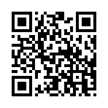 QR Code for 12V2CmodJaBrmcVFZDBcKhsYzyBX3U7RHH