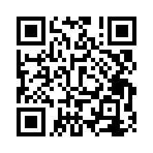QR Code for 12V2DvB4UXU1EPo5ACvKRU7Ry3PpjFPpFa