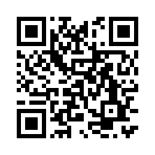 QR Code for 12V2EEdSwX4Cg4msV61BpyD9AoWuructK9