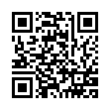 QR Code for 12V2EYqPiDagFS5SXmp3sLRBetUb8KMaPW