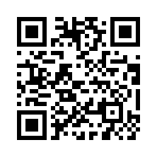 QR Code for 12V2EdEFPPCqYXsQqM4ZqQHuokTJGiiGA7