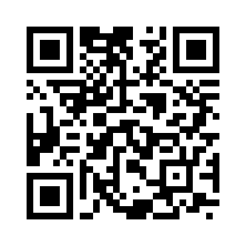 QR Code for 12V2FGDF4vwkzbqD12gVcnPVMHjTnyiFPS