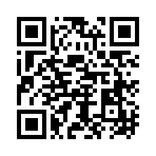 QR Code for 12V2Hxawi1TprDbwYEEdxithvJg4bzuWsv