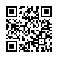 QR Code for 12V2JCTb8MePP16tDpKPxPs44BGKwL2jRq