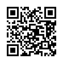 QR Code for 12V2KnWbPgXRGKQ6oHafAyE7cm5DECP4rf