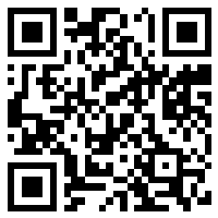 QR Code for 12V2L3Uh7NgXbN21w2TomicdJYX8iWiGCs