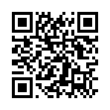 QR Code for 12V2LRaeT5j4E9E7nw2GGwogZXCJLrL1fQ