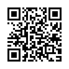 QR Code for 12V2WHmHDprJW5UYpiAoUjEdeCYCTHD7Zm