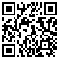 QR Code for 12V2ZDqkPyyDHoKF6P1cnGJyTYyBhHpwLx