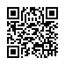 QR Code for 12V2cLe5KwLCkwpRZ2ZtukFQ9yak1nqZms