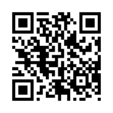 QR Code for 12V2cTYkzUCKkJAANMptftor9wuuy2bFHC