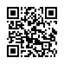 QR Code for 12V2cYWG2u8CGoXroTucxVvXLUwjRyPEDr