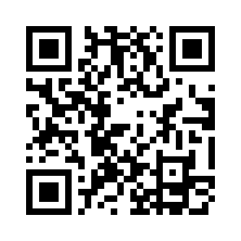 QR Code for 12V2cbS8NguvANKjkUK6eYuDPFbvx25mas