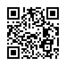 QR Code for 12V2dgWArM3T1FvHHNoCVCKpJjPxBZwUXs