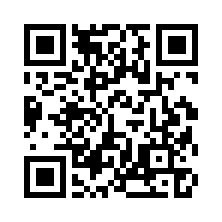 QR Code for 12V2evttRQc3yLUcM58upynYReT91DayCB