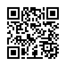 QR Code for 12V2fXrSd9txaEf9EVgHQYRCcc4EU1Shjy