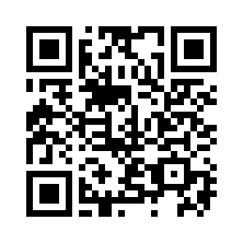 QR Code for 12V2gbCJm8Km22cUGq5bmeoV3PggoK1Ywx
