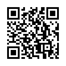 QR Code for 12V2hGoppkk7FLAs2ZDXaW2x4mJ34uvTxd
