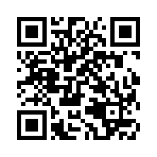 QR Code for 12V2hVtuLmLnceEYD5NHug7pEuUMFwEpD3