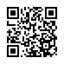QR Code for 12V2jdKpYw8sQukfsZPzL3FbT54Vy3zQps