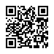 QR Code for 12V2joAfitoLq5Yc3pPqsCxan8LBRqqGtX