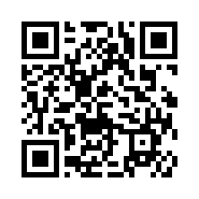 QR Code for 12V2k37PNaAZz5bT1ERZg9GCWE5PKR1Ge6