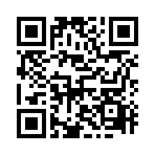 QR Code for 12V2kTMuJYoHaFbfF3E8j1L2scNFiz1HA6