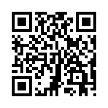 QR Code for 12V2kz6Bk4pQcKu7PeeVpPcGVSKvCsvfLS