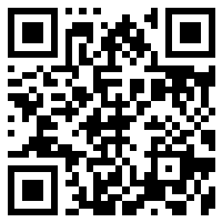 QR Code for 12V2nXcU6V7zhMidLUdMed4jUfRP7sML9o