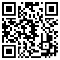 QR Code for 12V2rEGCCUpc43UkhUPAnXKQs7mQM2sGuT