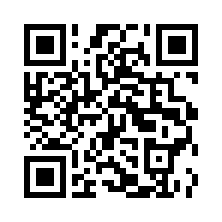 QR Code for 12V2xTfHkGWKe5uBvHKAejJPuveUWDVt7g