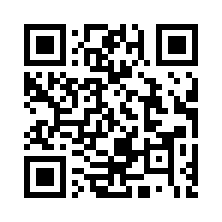 QR Code for 12V2yiNF99gnDaAnhGfkzfCZmoZrTjmMzp