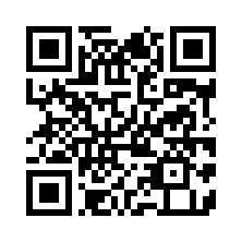 QR Code for 12V2yqz9EcLTS16kSjgvZ2fM9GeCcugBTW