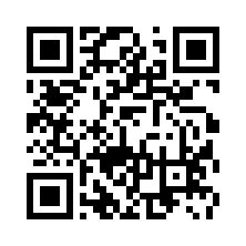 QR Code for 12V2yvL141NRLQdPMA8mkU2aDioDTx1FB5