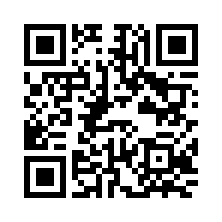 QR Code for 12V33VdvRZ7J649iP2eBeA4BB5SCMbMCeq