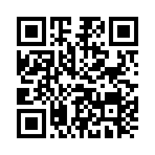 QR Code for 12V35SPzFAF4scF2oaPSmFLyhinZDXfAjE