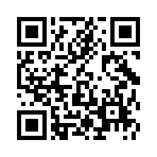 QR Code for 12V37t546MaXfQ2tX8pVHSybZCotepphUG