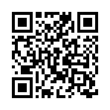 QR Code for 12V3BCmx5e4zAEea8J7X3DohBc7R3Fsr8y