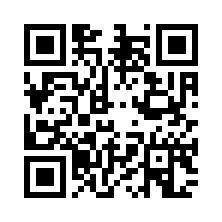 QR Code for 12V3BJhoDSvFDpRvGsDCGyo91iNKgkVTSw