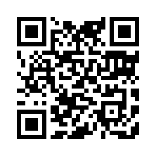 QR Code for 12V3ByhXButPzcsdayQB1n2H4uB6FHGaLU