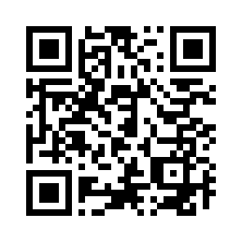 QR Code for 12V3Ced4WSvFSigidxJRHBDskQBW7oQZ5w