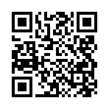 QR Code for 12V3Cf1WsLHMpPbPfMtFbC28vy4ZVb5UU4