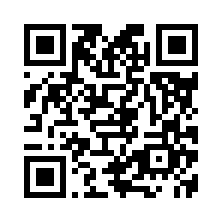 QR Code for 12V3FkQZipTx7XCurixMZ1JCoudDAP9VZV