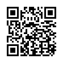 QR Code for 12V3FqCnfDy6FKYFnhvbArA63nrW75XGvm