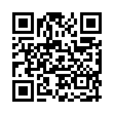 QR Code for 12V3GD5jMN2cgkN76CckVcKF5bD3iyKE6S