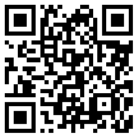 QR Code for 12V3GoYUKLuMXHoPLkwRN3mD7vhp4LqnQy