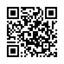 QR Code for 12V3JFEL9yrCw9KiuAExtZYrxLZhLpmxz3